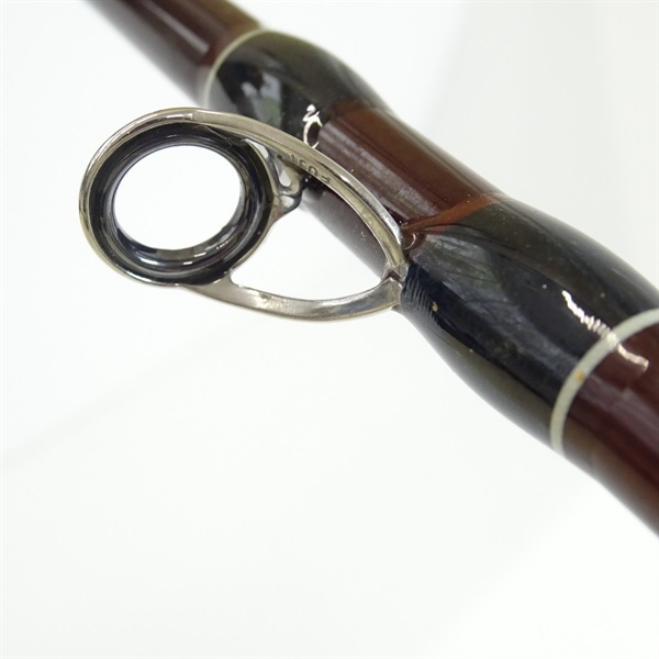 エルホリゾンテ８３